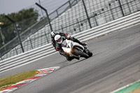 brands-hatch-photographs;brands-no-limits-trackday;cadwell-trackday-photographs;enduro-digital-images;event-digital-images;eventdigitalimages;no-limits-trackdays;peter-wileman-photography;racing-digital-images;trackday-digital-images;trackday-photos
